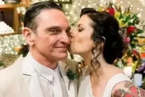 paulo-milkos-termino-casamento-960×540.jpg