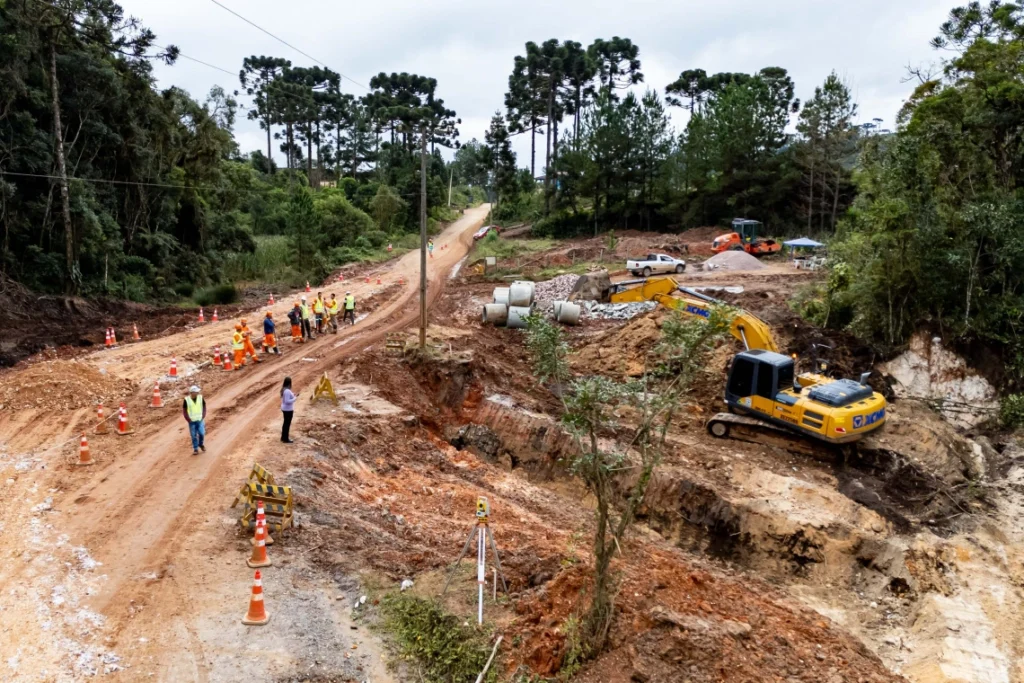 pavimentacao_drulysses_foto_rdziura-24