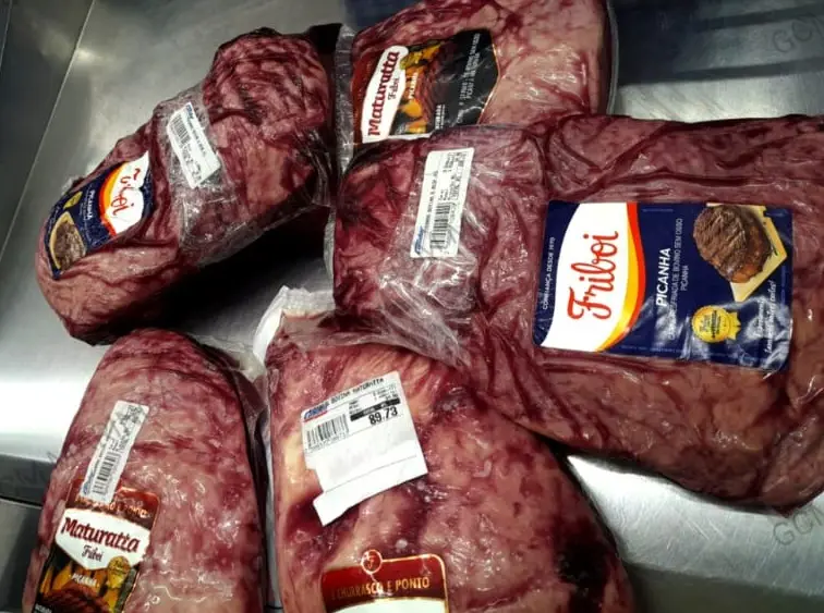 picanha