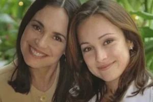 por-amor-gabriela-duarte-regina-duarte-2504jpg_fixed_large