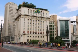 prefeitura-sp2-1
