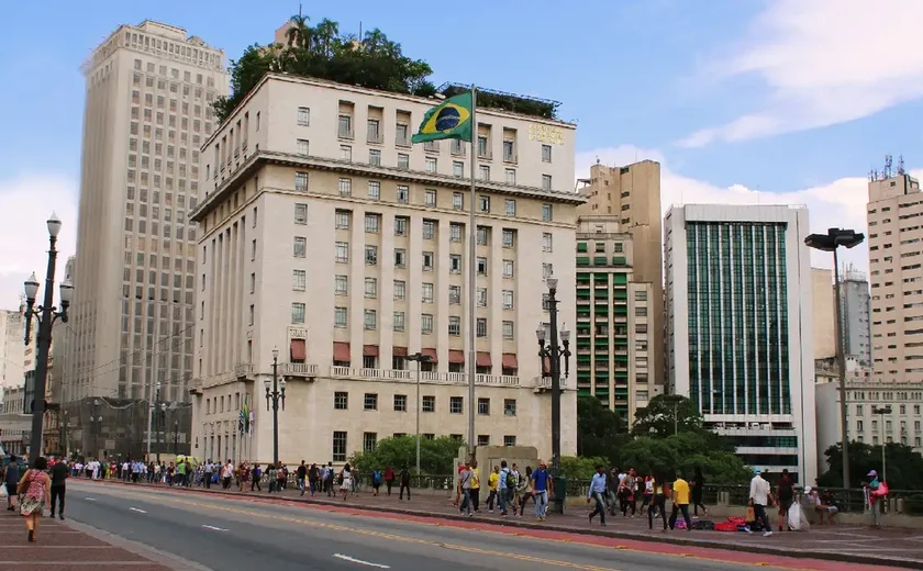 prefeitura-sp2-1