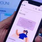 prouniabr