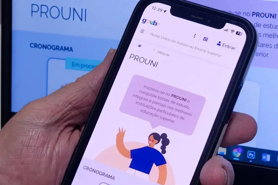 prouniabr
