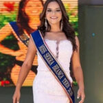 raissa-suellen-ferreira-da-silva-750×450