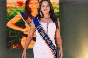 raissa-suellen-ferreira-da-silva-750×450