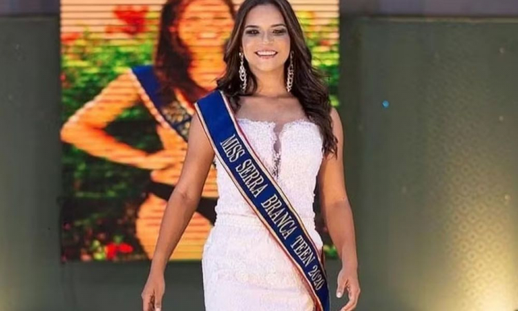 raissa-suellen-ferreira-da-silva-750×450