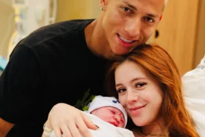 richarlison_1750032519_3655860209364230505_2078719005