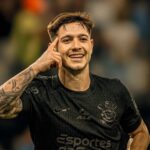 rodrigarroo_1729265757_3481655976135047801_2095241048
