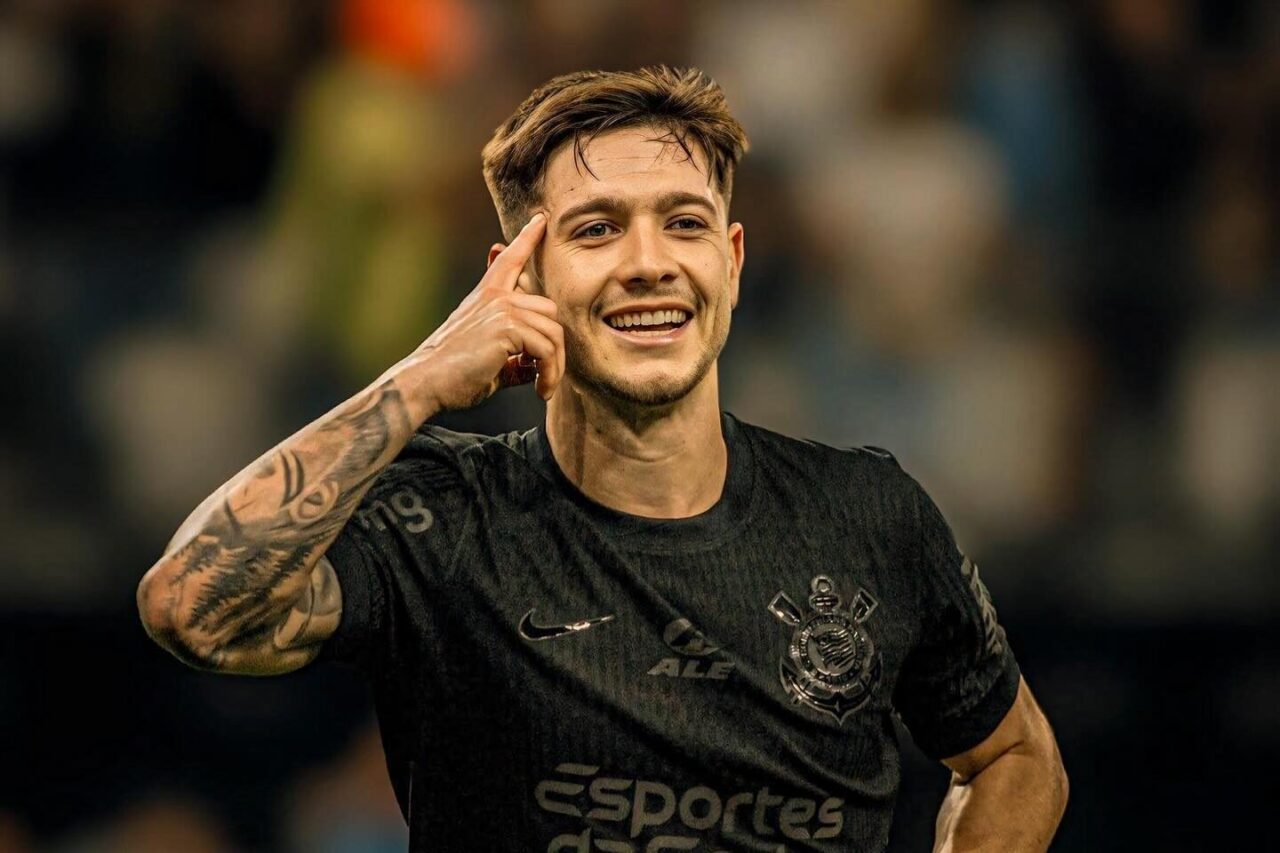 rodrigarroo_1729265757_3481655976135047801_2095241048