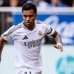 rodrygogoes_1744563437_3609982223491002240_2610860662