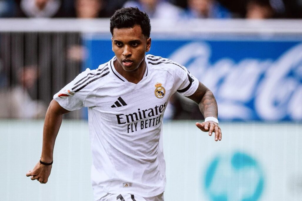 rodrygogoes_1744563437_3609982223491002240_2610860662