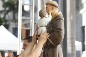 santo-antonio-05