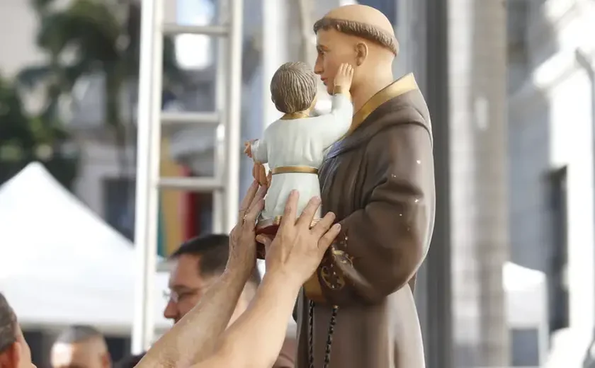 santo-antonio-05