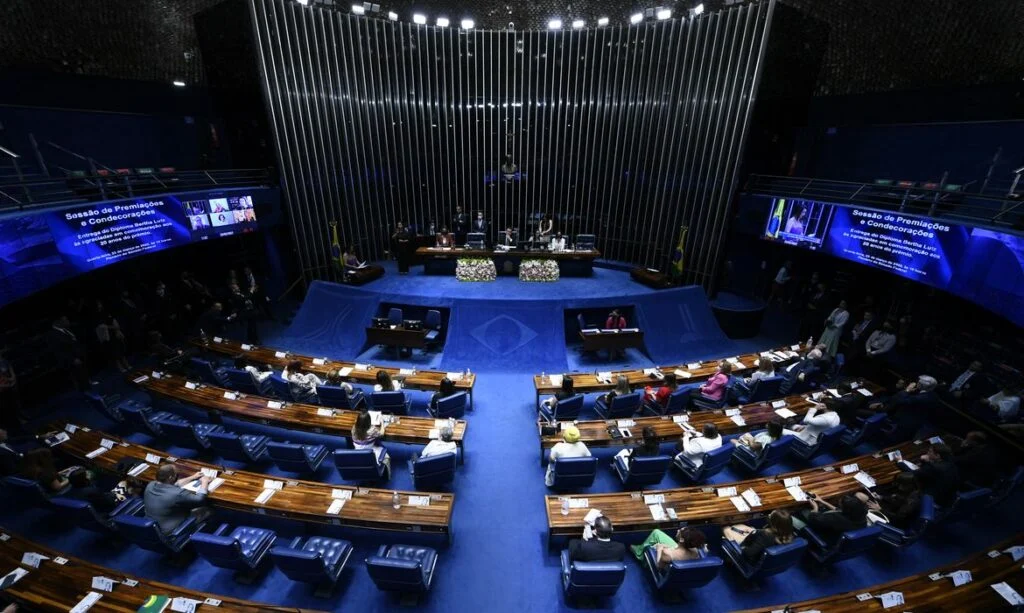 senado-reeleicao-1024×613