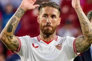 sergio-ramos
