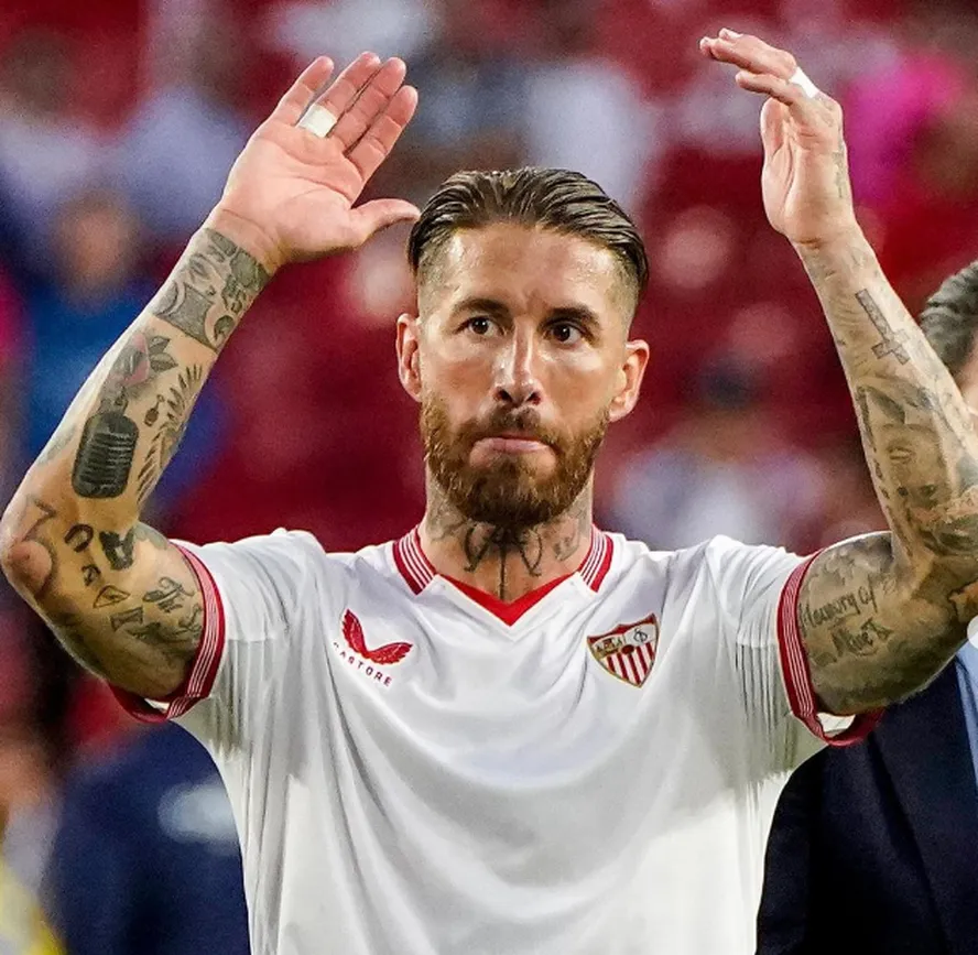 sergio-ramos