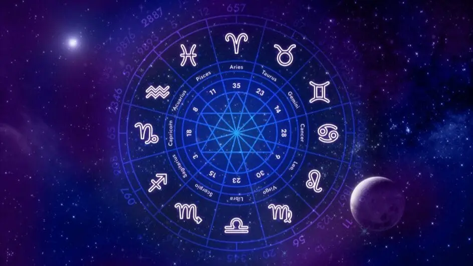signos-capa-944×531
