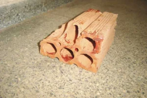 tijolada