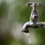 torneira_de_agua