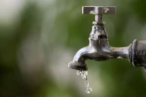 torneira_de_agua