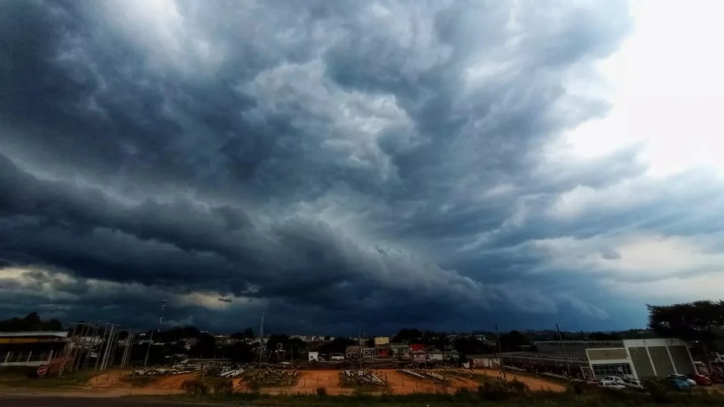 vendaval-parana
