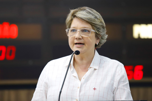 vereadoracrislauer_669fb62f23fc6