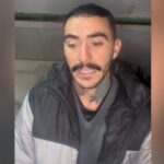 videoframe_249872