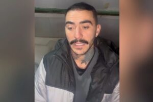 videoframe_249872