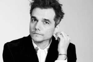 wagner-moura_widelg_widelg