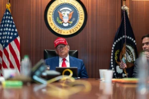 whitehouse_1750557992_3660268192846492687_72012334051