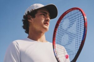 yonex_tennis_1749697200_3652728434574910461_3129022368