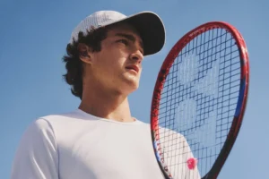 yonex_tennis_1749697200_3652728434574910461_3129022368