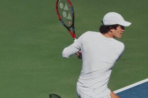 yonex_tennis_1749697200_3652728434742651480_3129022368