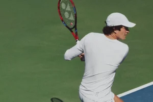 yonex_tennis_1749697200_3652728434742651480_3129022368