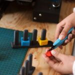 05af26363388506aa82ccbaf12ebaeac