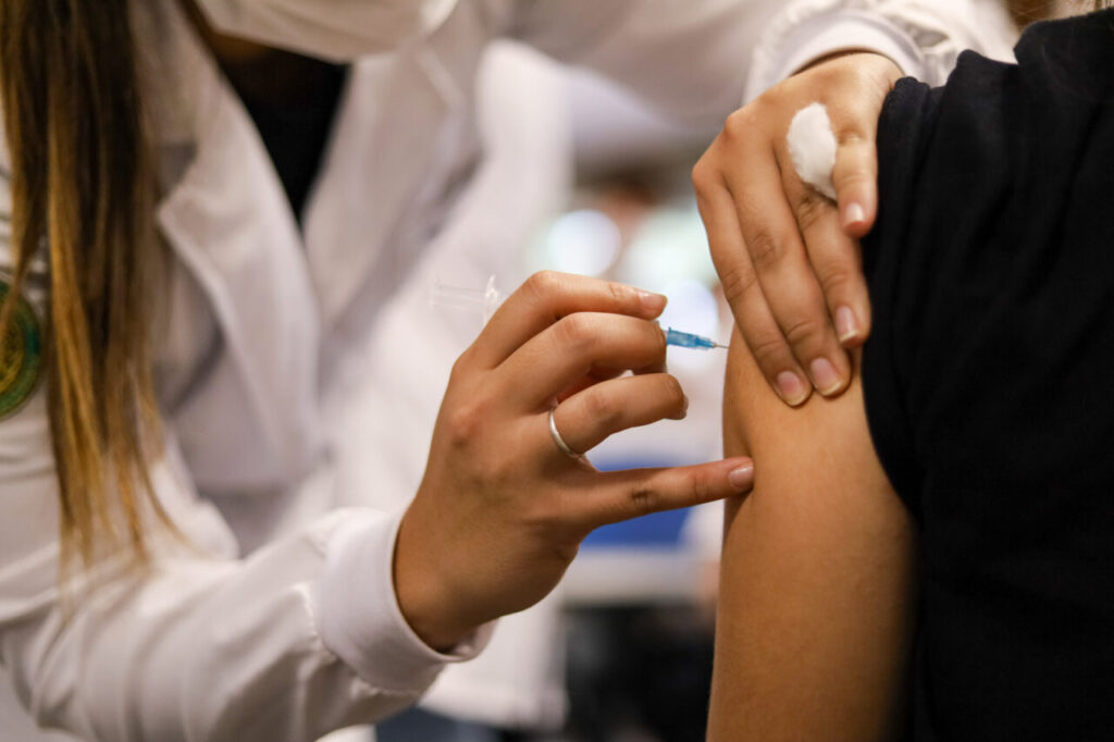 08f75cbe-a058-469f-9627-ddb9f0409bb0