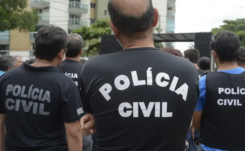 09-07-2020-policia-civil