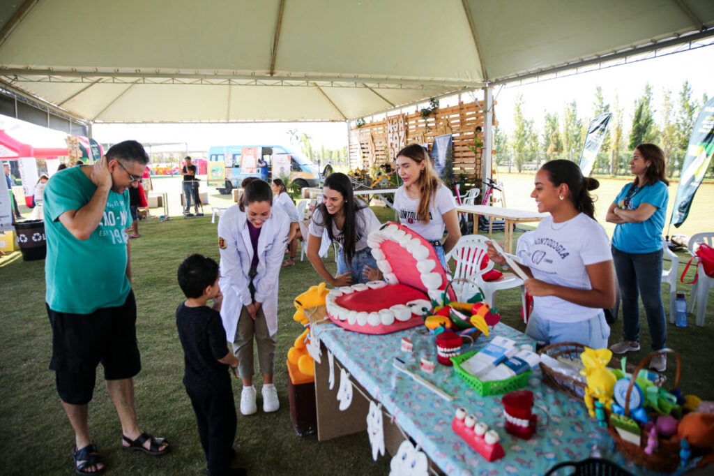 09e9549e-beeb-444d-995b-6ee592ce8fb6