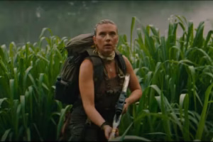 110686501-sc-jurassic-world-recomeco-tailandia-soft-power