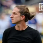 11656f1e61fd0056d593f295c7424afc1ea