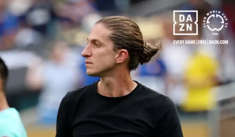 11656f1e61fd0056d593f295c7424afc1ea