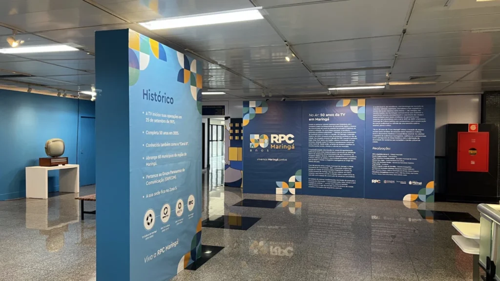 14a64b18-3574-4a21-a13a-4342fee7e2a8