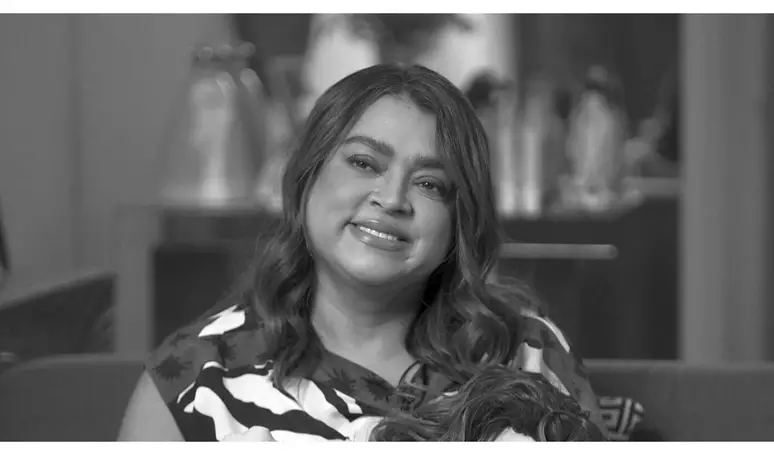 1663692277-6c430e32141afd32-1400×823-2