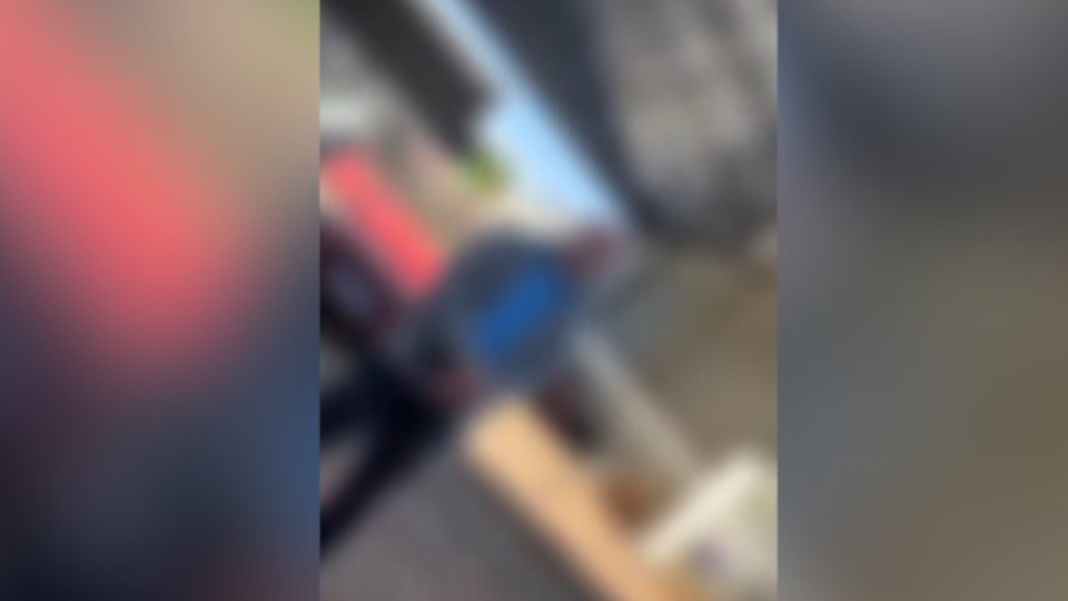 1753990742688bc6560edac