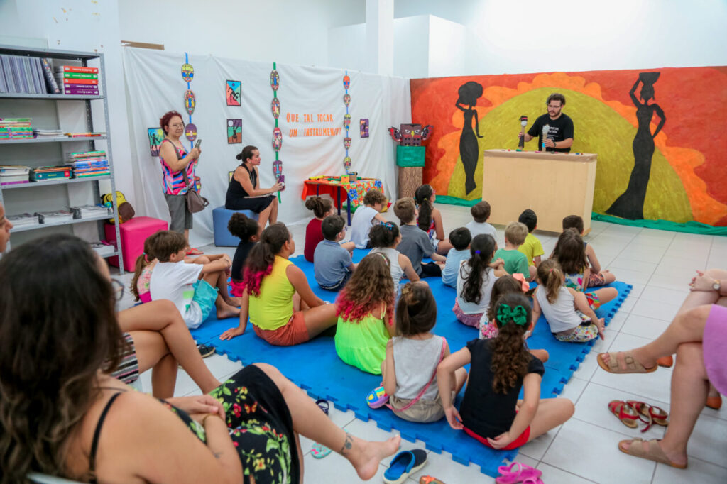 1989cc94-3778-44f5-a50e-f80bae9bffb4