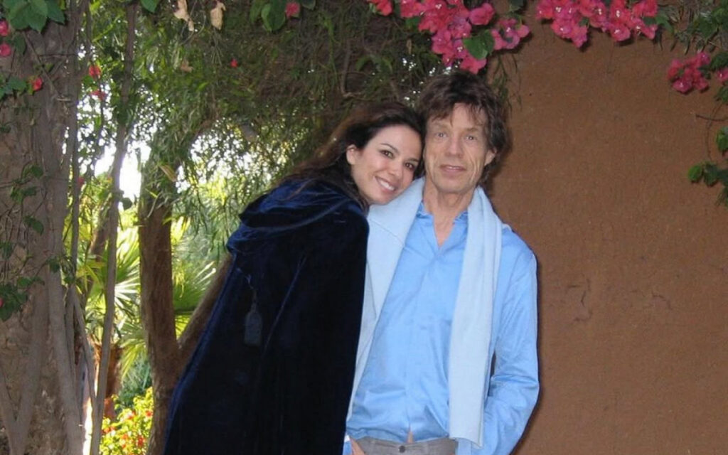 1_524406646_18523368151038152_2390799197004302993_n-36595501