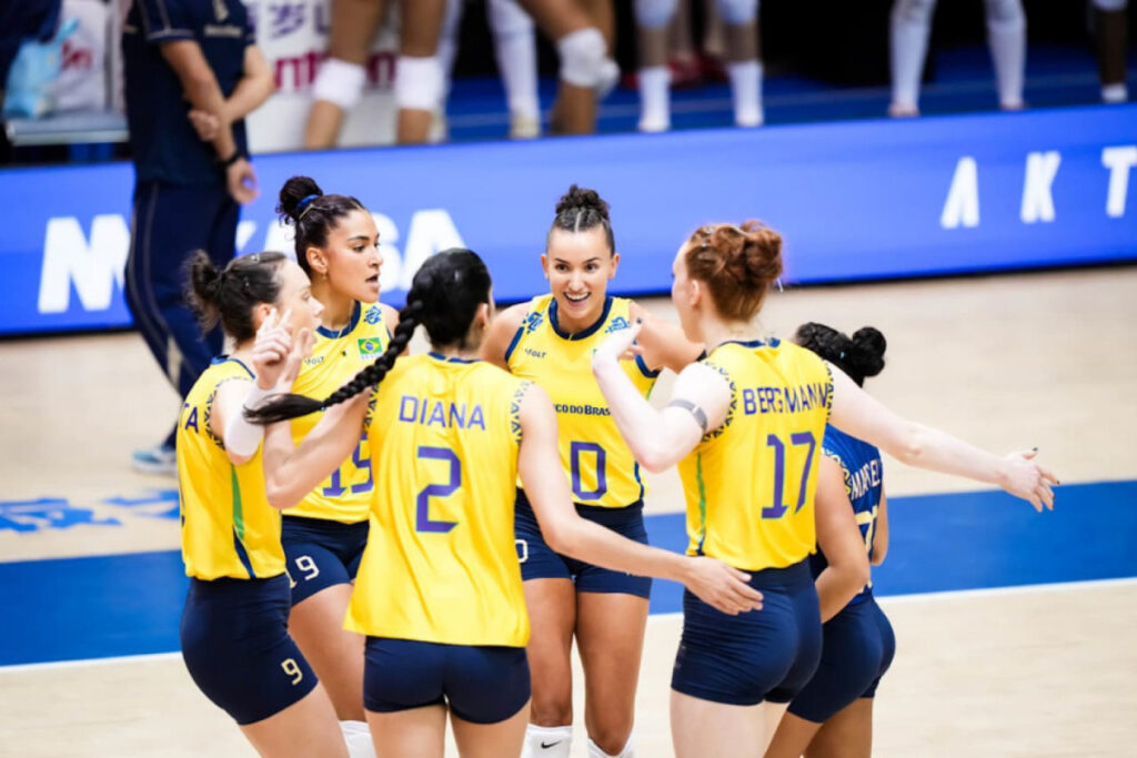 1_design_dp___3_-679153