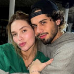 1_dp_site_960x640__1_-463676