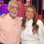 1_gilberto_32937322-36546405